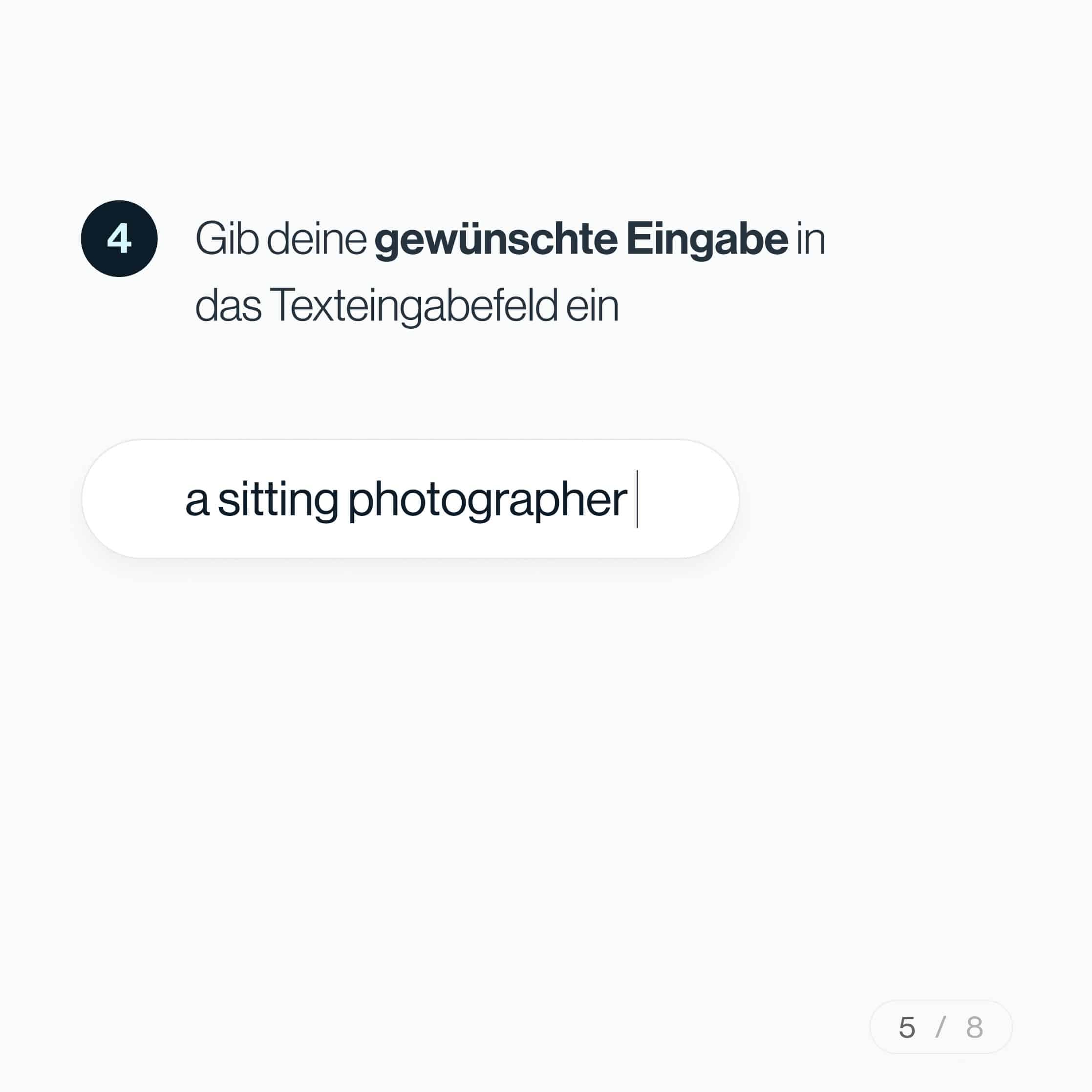 neue ai funktion in photoshop