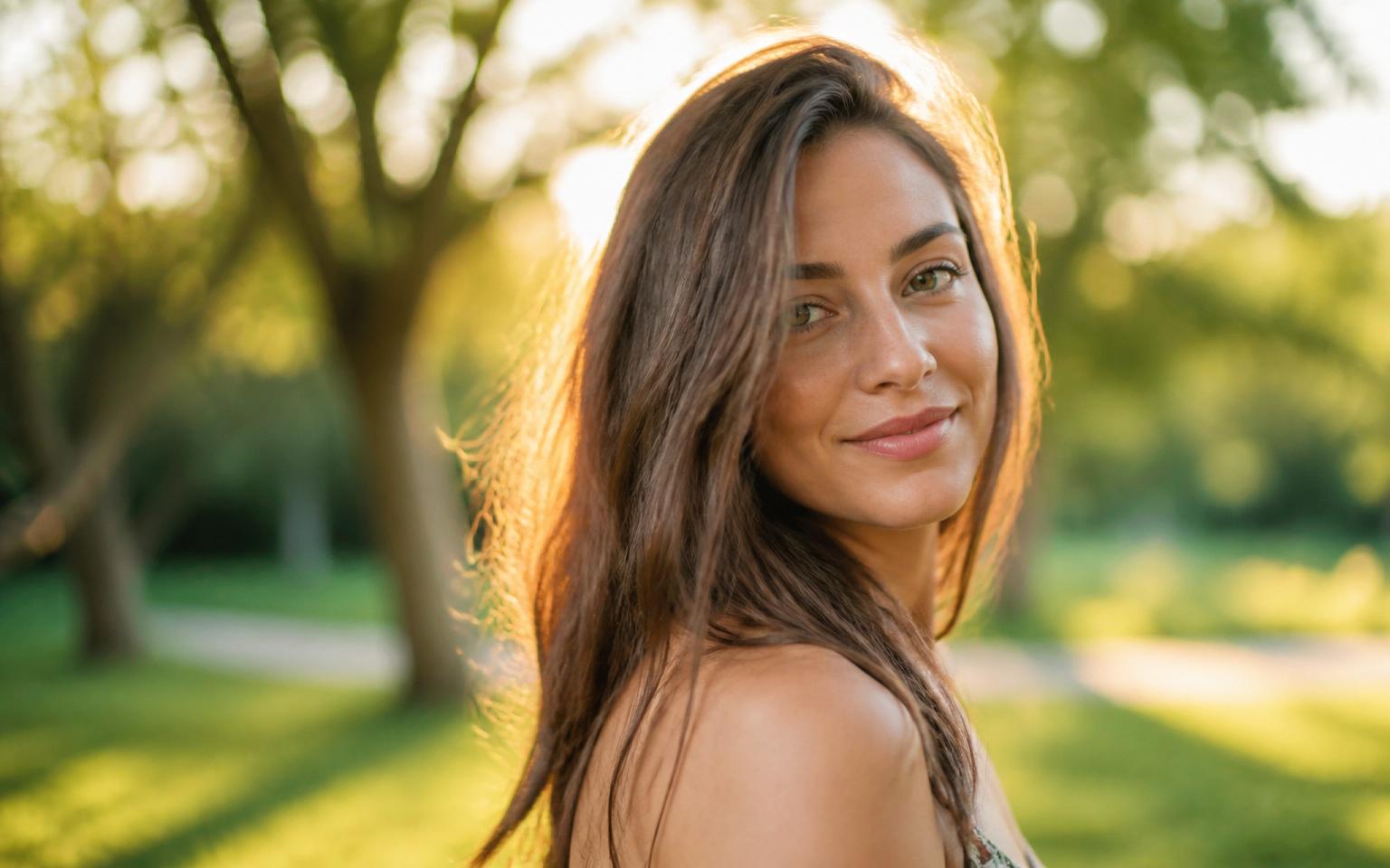 Fotokurs Portraitfotografie II