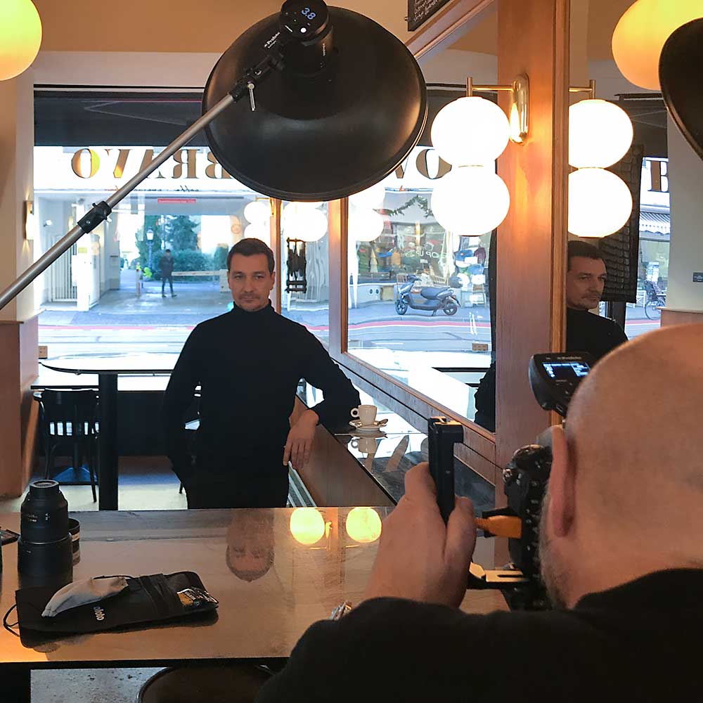 Einzelcoaching Fotografie · 3 Stunden – Impression 3
