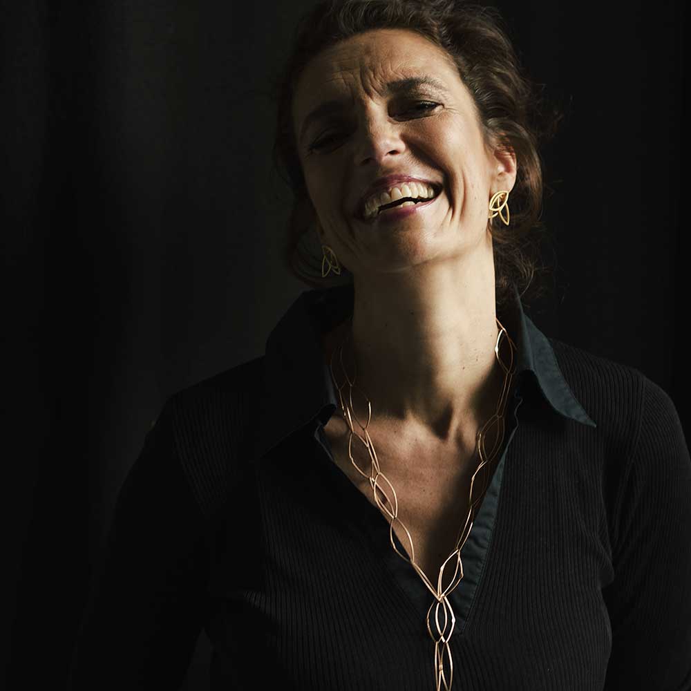 Fotokurs Portraitfotografie I – Impression 3