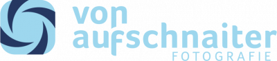 Robert von Aufschnaiter Fotografie Logo