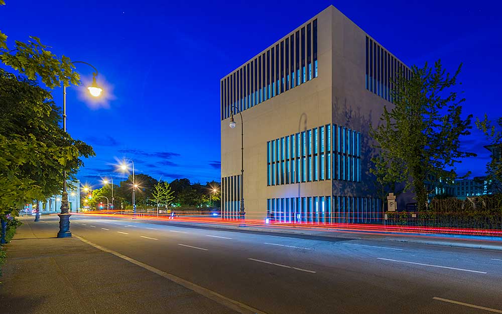 fotoworkshop blaue stunde münchen