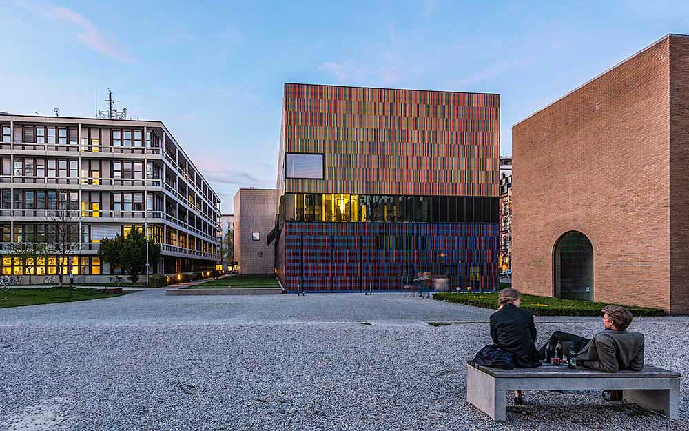 fotoworkshop blaue stunde münchen