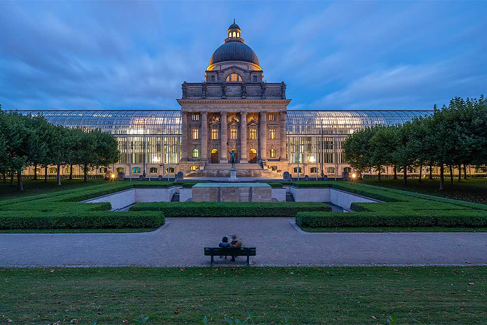 fotoworkshop blaue stunde münchen