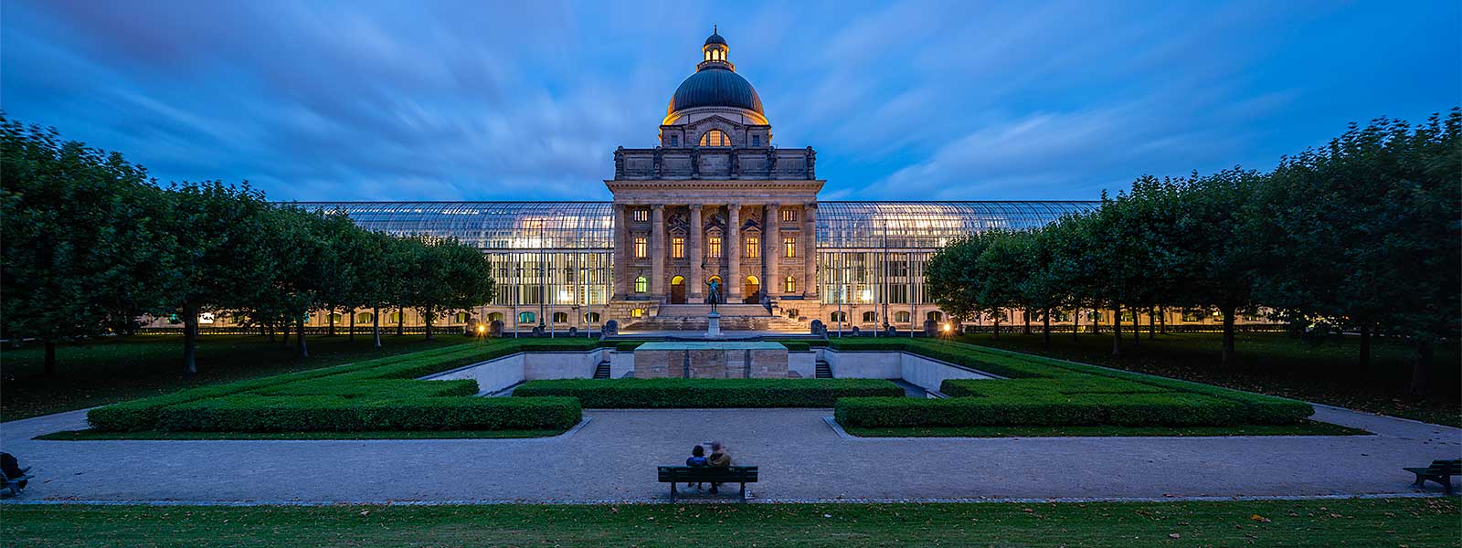 fotokurs blaue stunde münchen