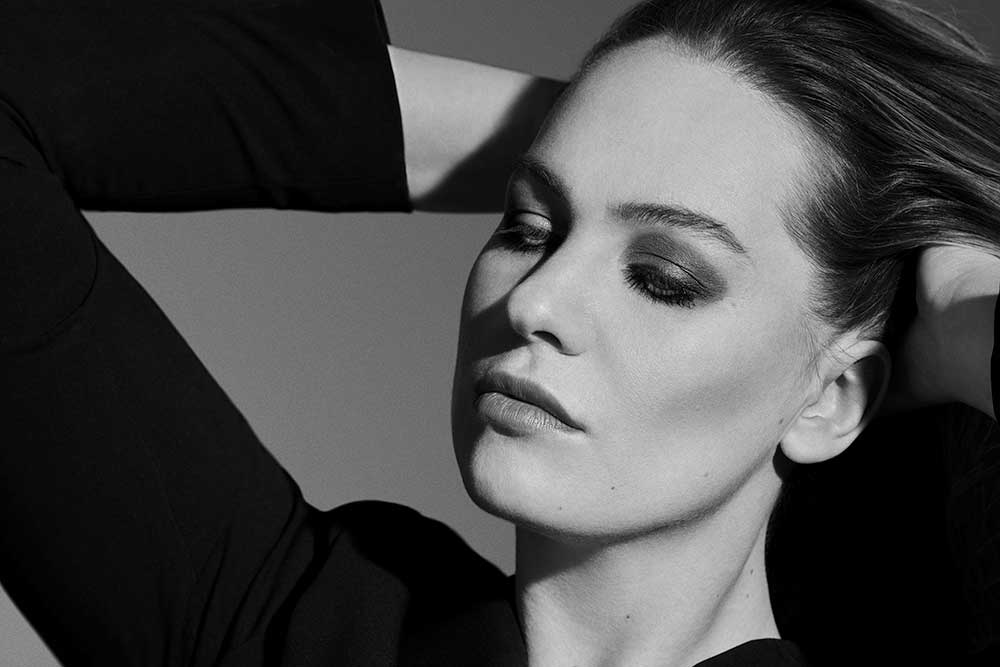 Fotokurs Peoplefotografie im Studio