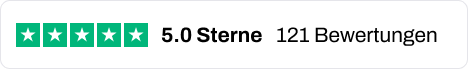 Bewertungen (2) Google Bewertungen