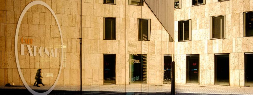 Fotokurs streetwalk münchen